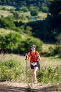 BIB: 2135
                            <button type="button" onclick="openModal(19148150)" class="btn btn-primary btn-sm float-right btn-popup" data-toggle="modal" data-target=".modal-high-quality">
                        <i class="fas fa-shopping-cart"></i> Add to Cart
                    </button>
                                            <button type="button" onclick="isThisMe(19148150, true)" class="btn btn-success btn-sm float-right btn-popup btn-isme hidden" data-toggle="tooltip" data-placement="bottom" title="นี่คือรูปของคุณใช่ไหม คลิกที่นี่เพื่อเอาเข้าอัลบั้ม">
                        <i class="fas fa-plus"></i> Add to album
                    </button>
                    <button type="button" onclick="isThisMe(19148150, false)" class="btn btn-warning btn-sm float-right btn-popup btn-isnotme hidden">
                        <i class="fas fa-ban"></i> Remove from album
                    </button>